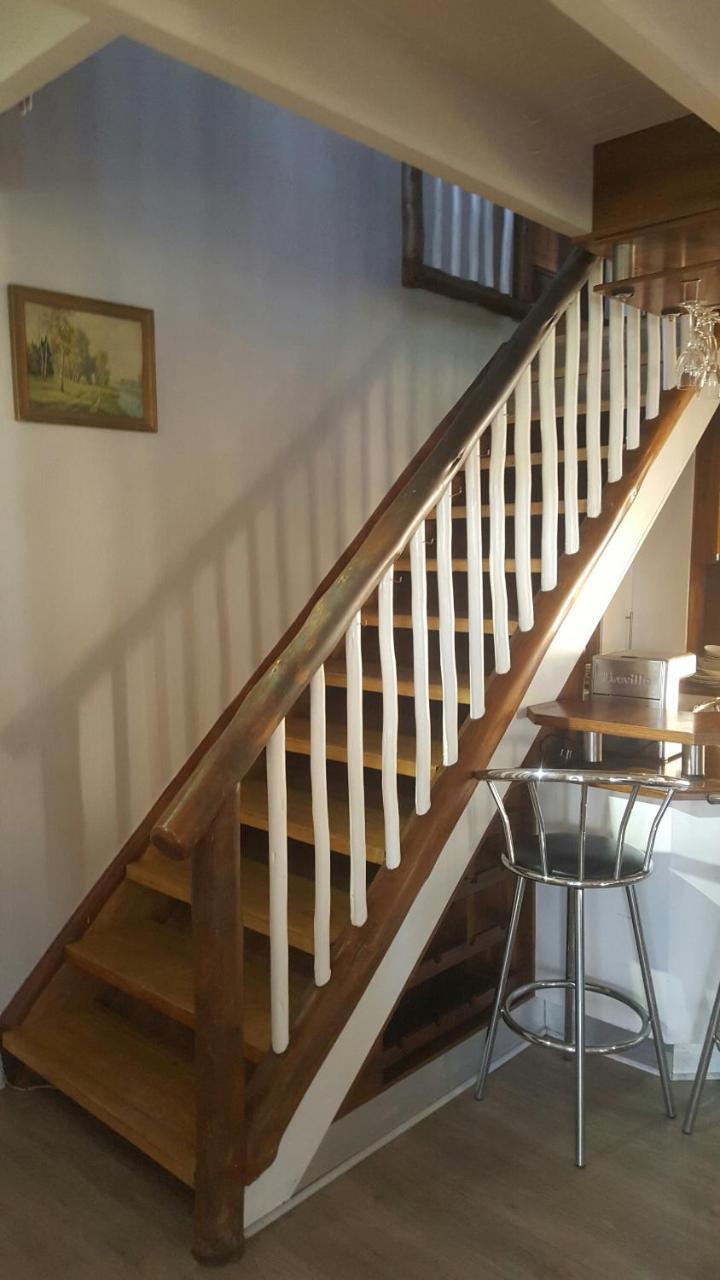 12 On Vaal Drive Guesthouse Vanderbijlpark Eksteriør bilde
